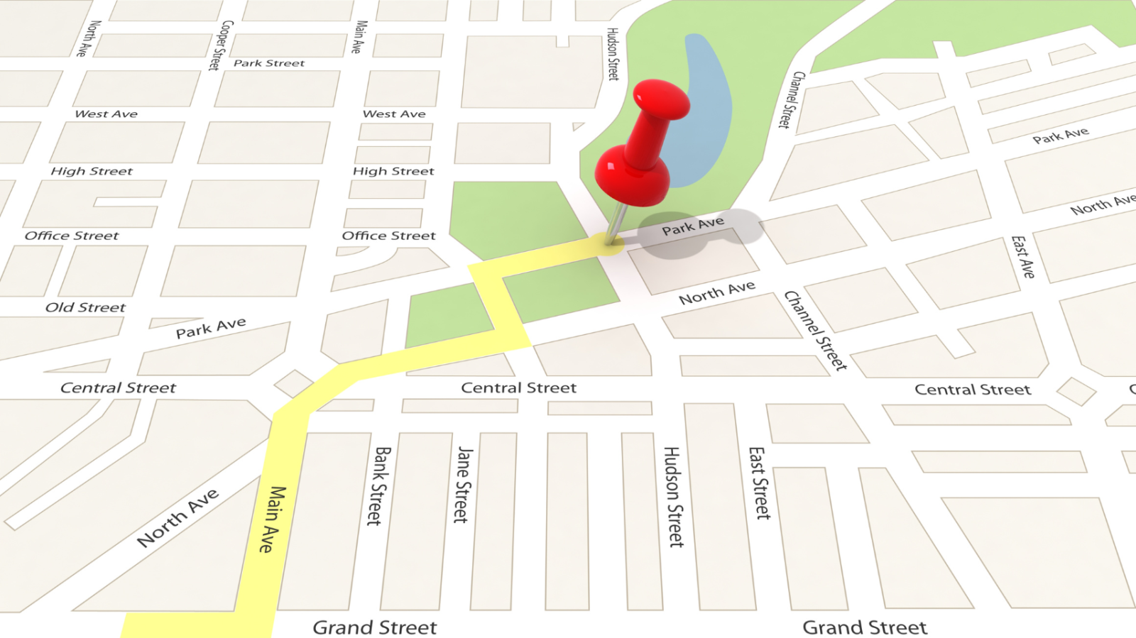 partenaires et guide local de ADC laboratoire de prélèvement d'air et de recherche d'amiante en Aquitaine : Biarritz, Mont-de-marsan, dax, bordeaux, la rochelle