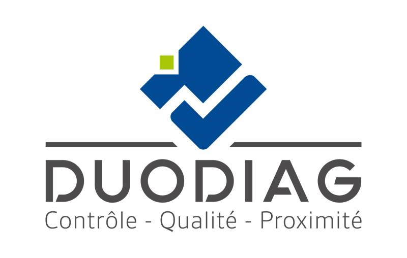 logo groupe duodiag 