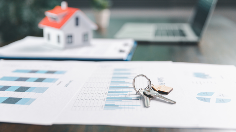 prévisions du marché locatif à paris essonne 91 avec ADC le laboratoire de prélèvements d'air amiante à sainte-geneviève-des-bois