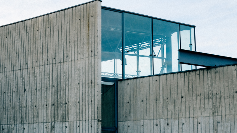 Laboratoire amiante COFRAC à Marseille