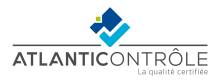 logo atlantic controle expert en diagnostics immobiliers et bâtiments à Bordeaux et dans tout le sud ouest