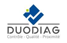 logo groupe duodiag 