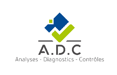 Nos prestations sur le secteur de à Tours (37), Indre-et-Loire