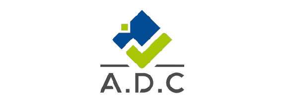 DUO DIAG